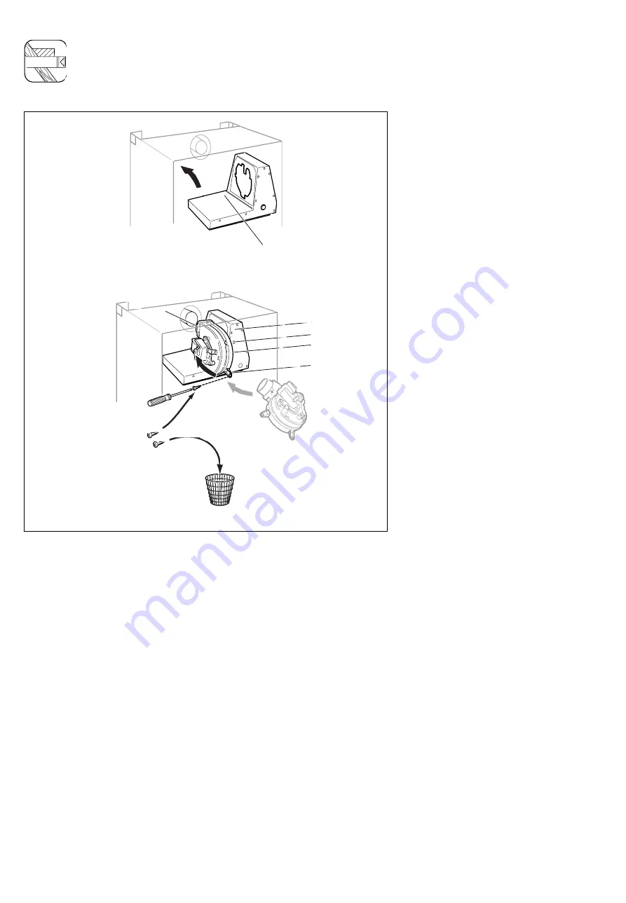 Vaillant turboMAX plus 2 E Series Скачать руководство пользователя страница 20