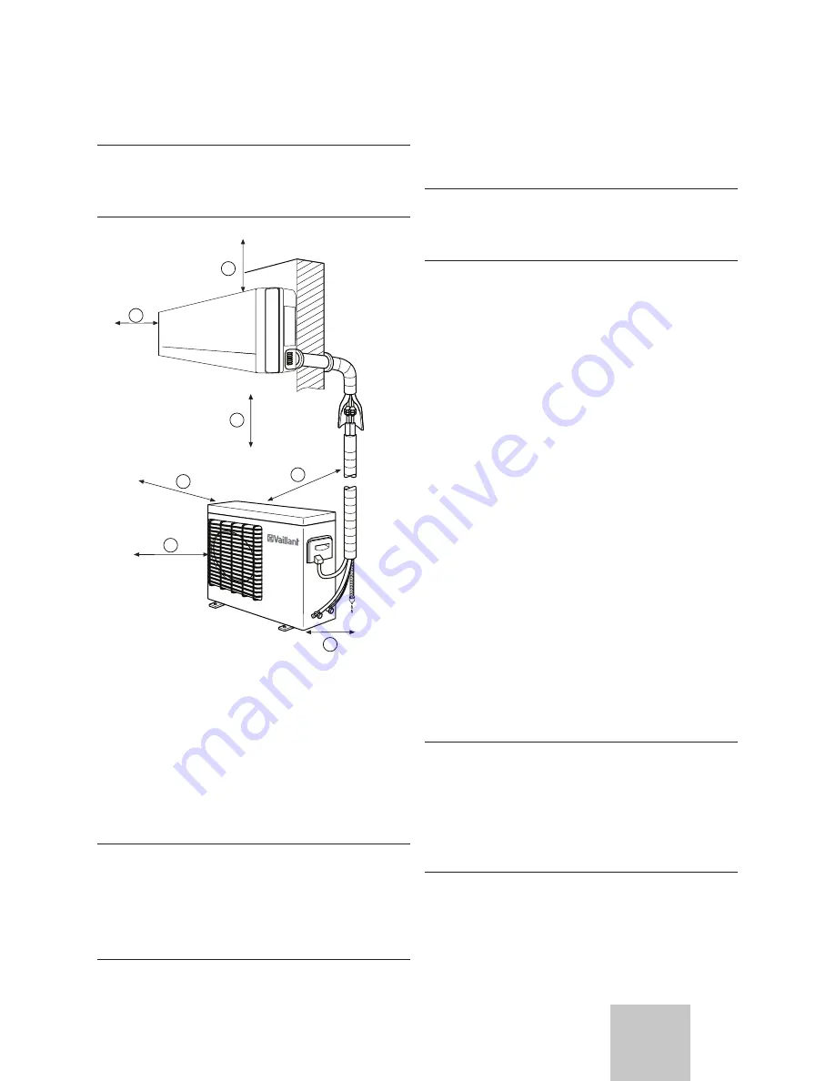 Vaillant VAI 6-025 WN Скачать руководство пользователя страница 33