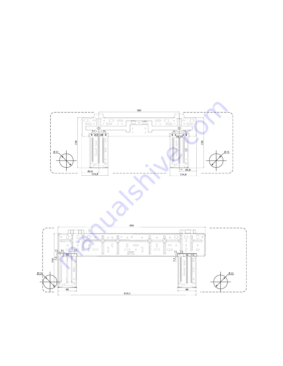 Vaillant VAI 6-025 WN Скачать руководство пользователя страница 60