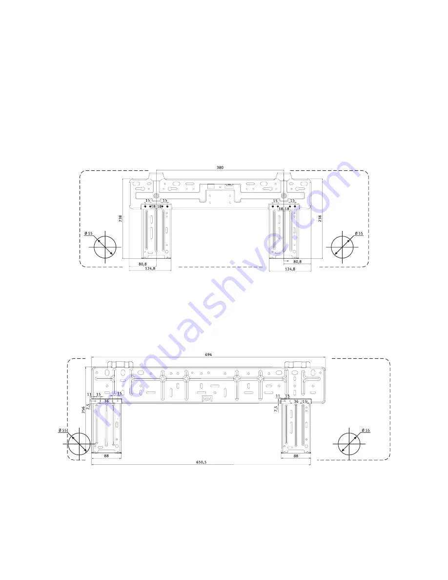 Vaillant VAI 6-025 WN Скачать руководство пользователя страница 84