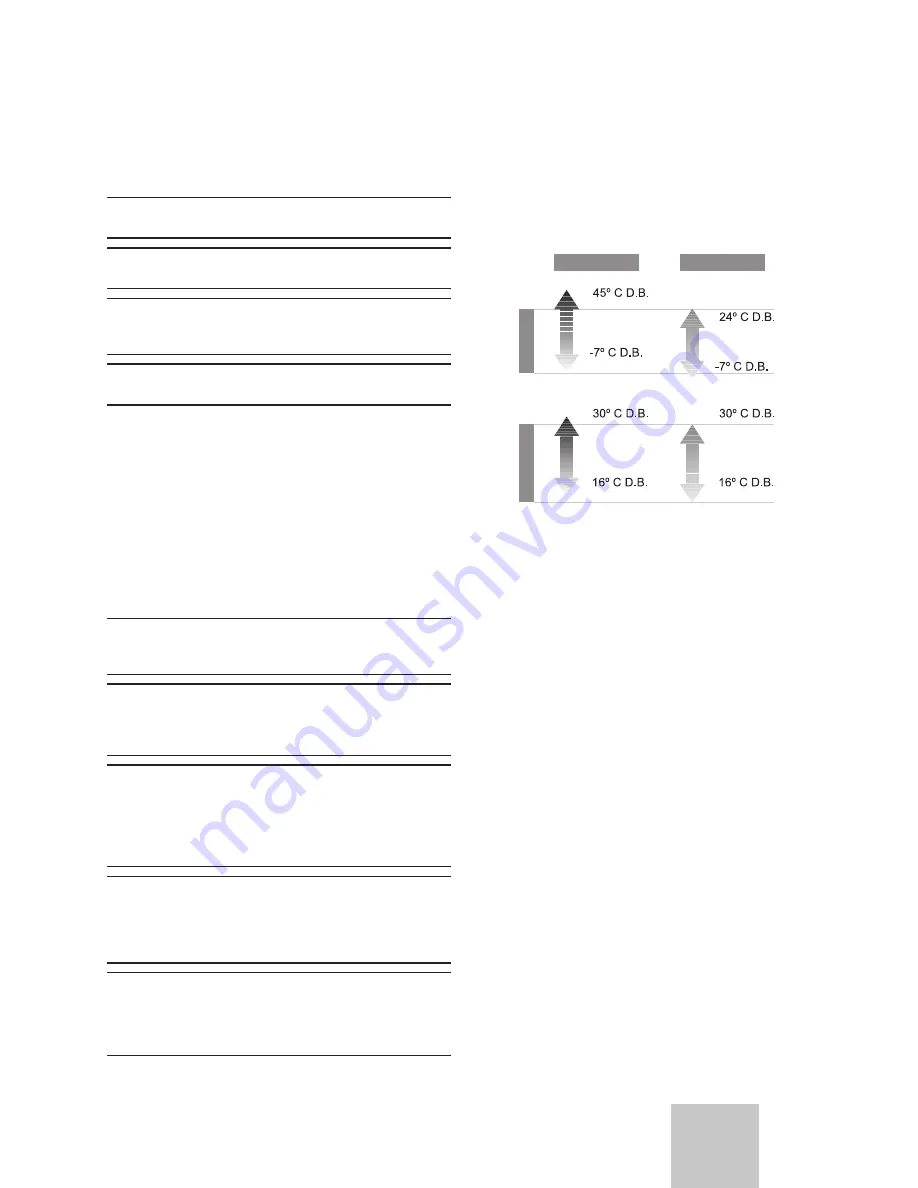 Vaillant VAI 6-065 WN User Manual Download Page 29