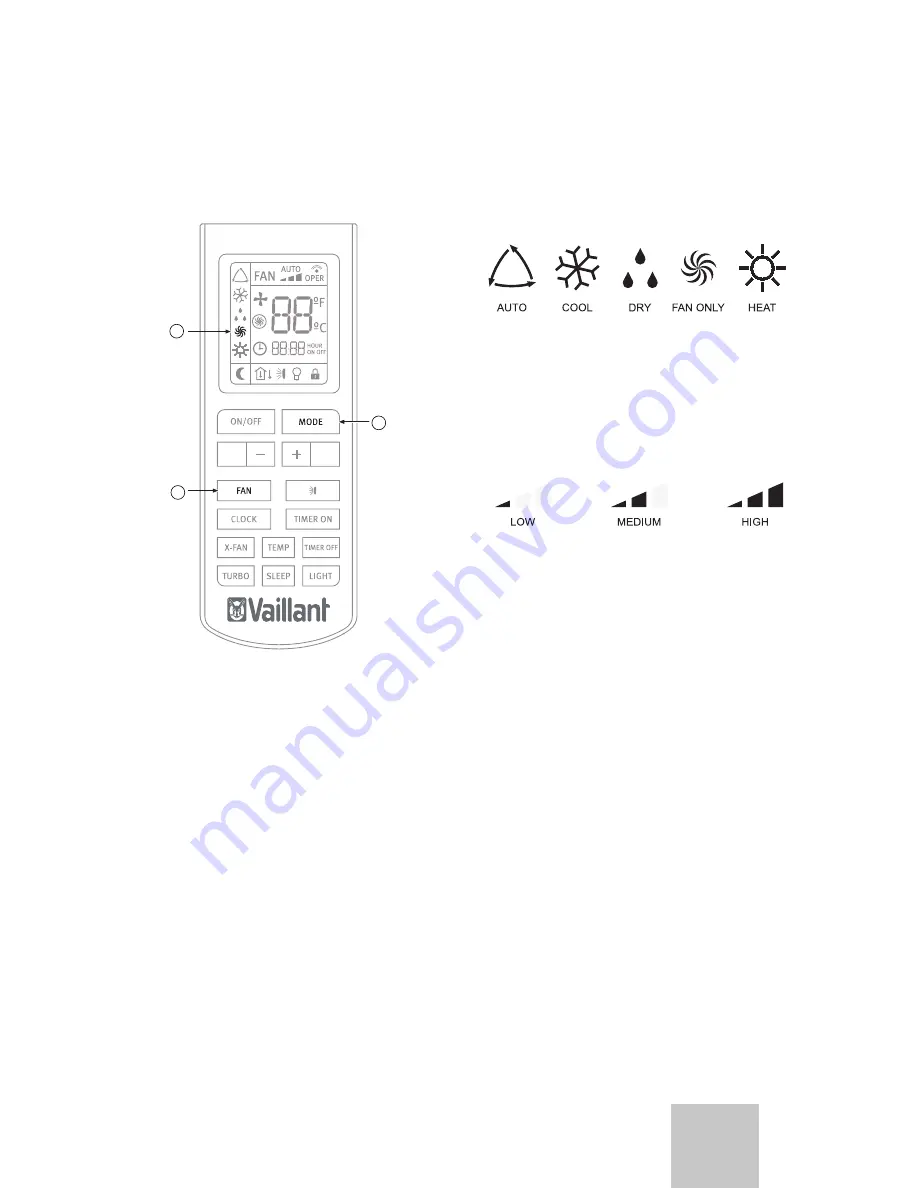 Vaillant VAI 6-065 WN User Manual Download Page 111