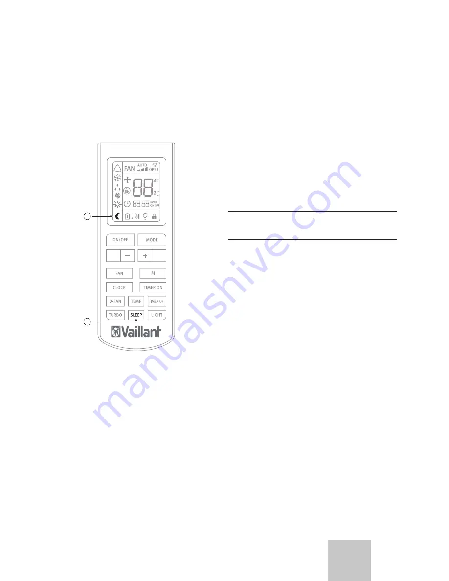 Vaillant VAI 6-065 WN User Manual Download Page 113