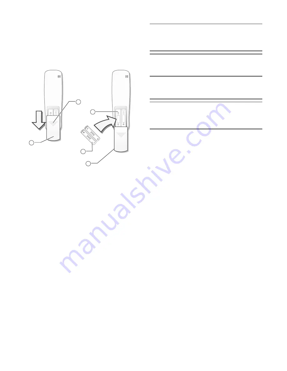 Vaillant VAM 3-050 W2N Скачать руководство пользователя страница 66