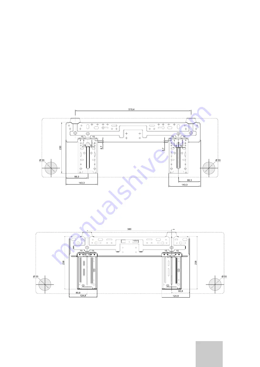 Vaillant VAM 6-050 W2N Скачать руководство пользователя страница 13