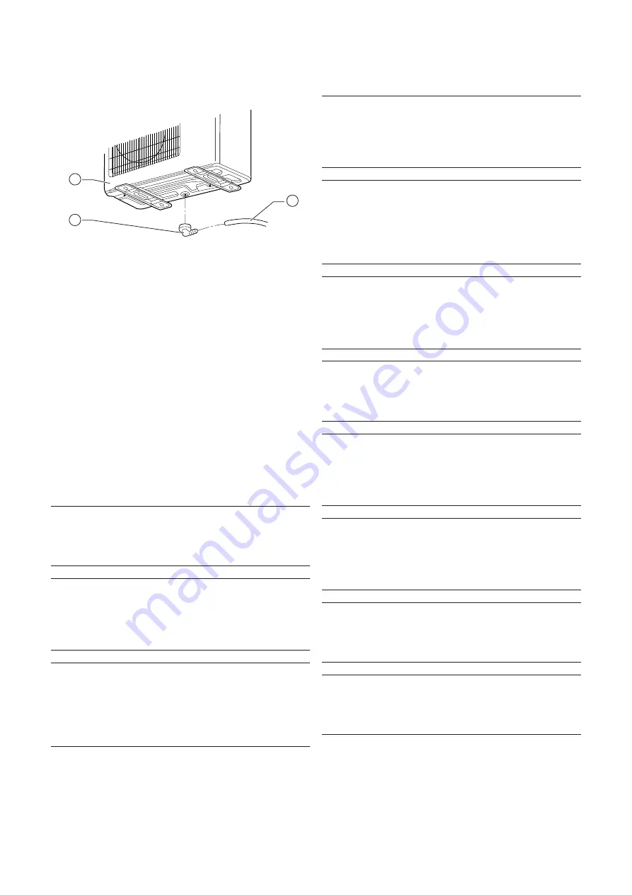 Vaillant VAM 6-050 W2N Installation Manual Download Page 156