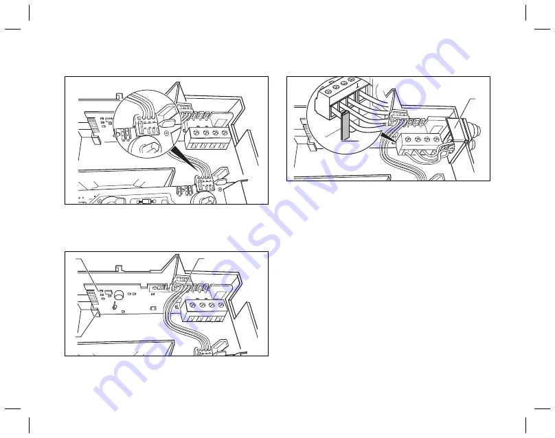 Vaillant VR 34 Manual Download Page 22