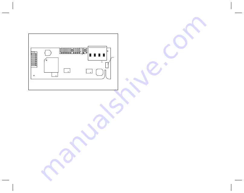 Vaillant VR 34 Manual Download Page 34