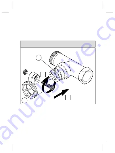 Vaillant VR 50 Скачать руководство пользователя страница 28