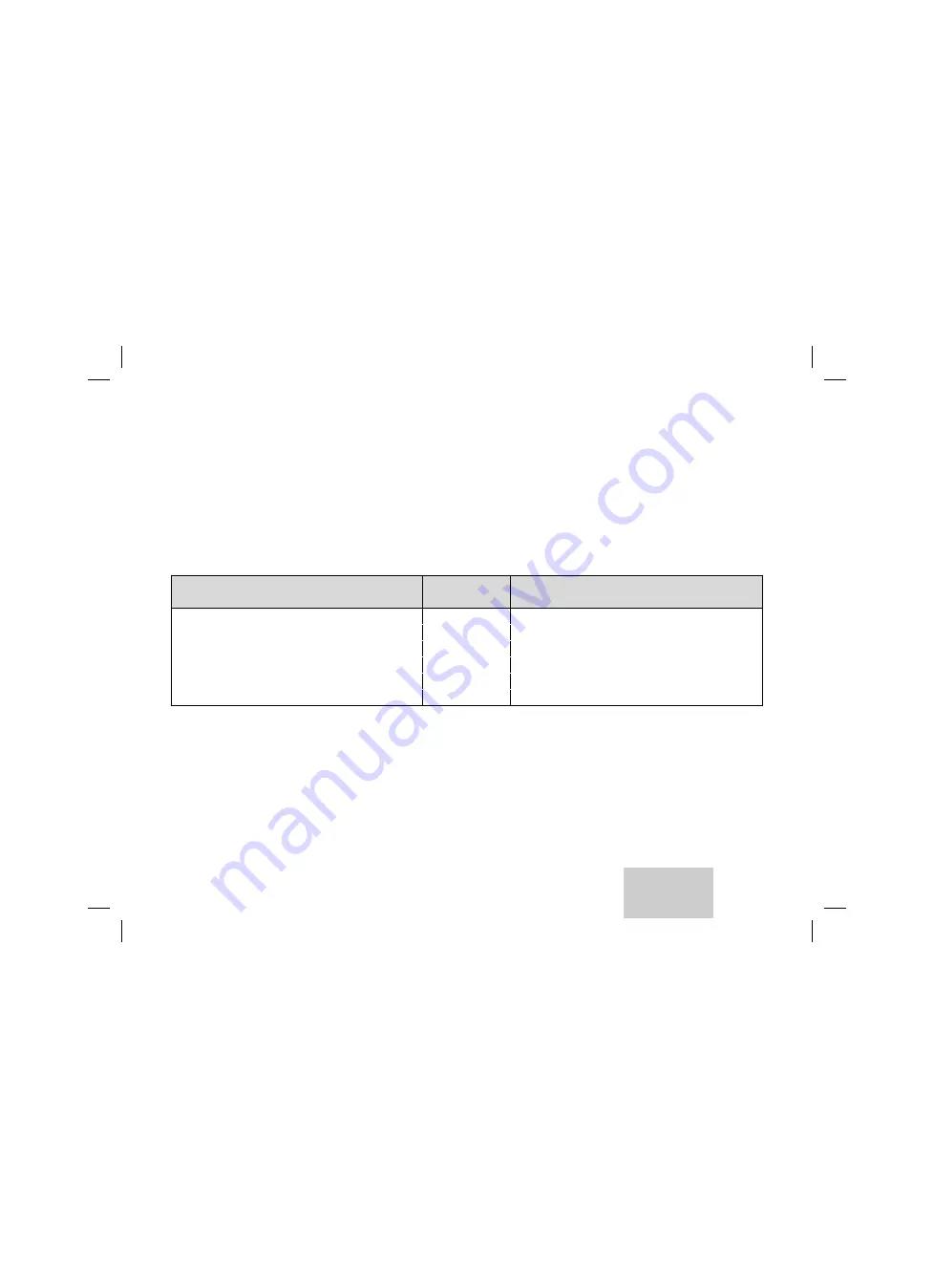 Vaillant vrnetDIALOG 820 Installation Manual Download Page 61