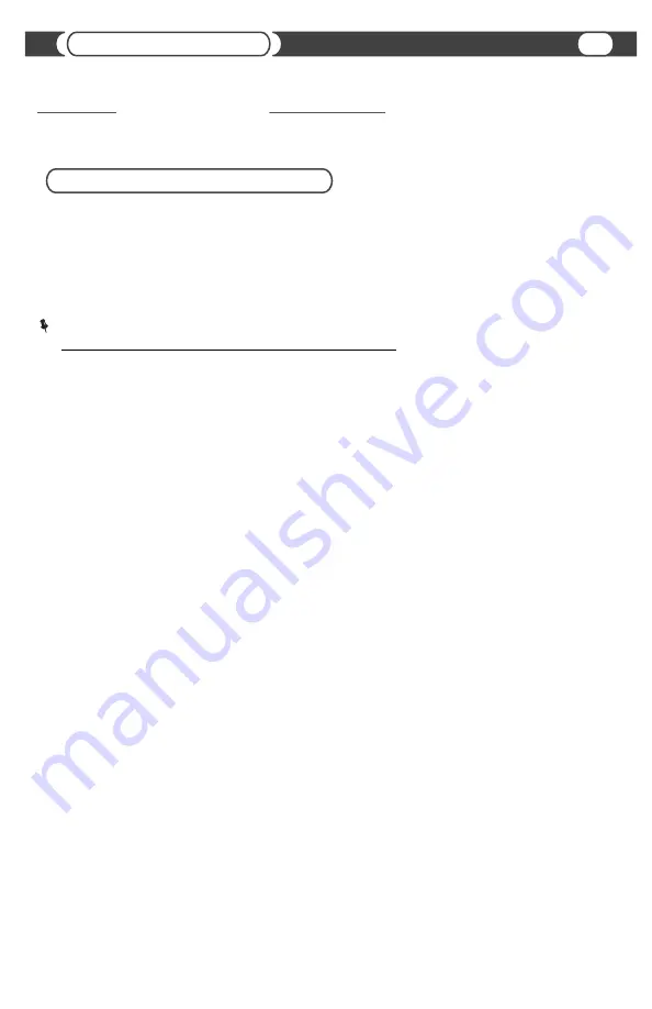 Vais Technology SoundLinq 3 Owner'S Manual Download Page 9