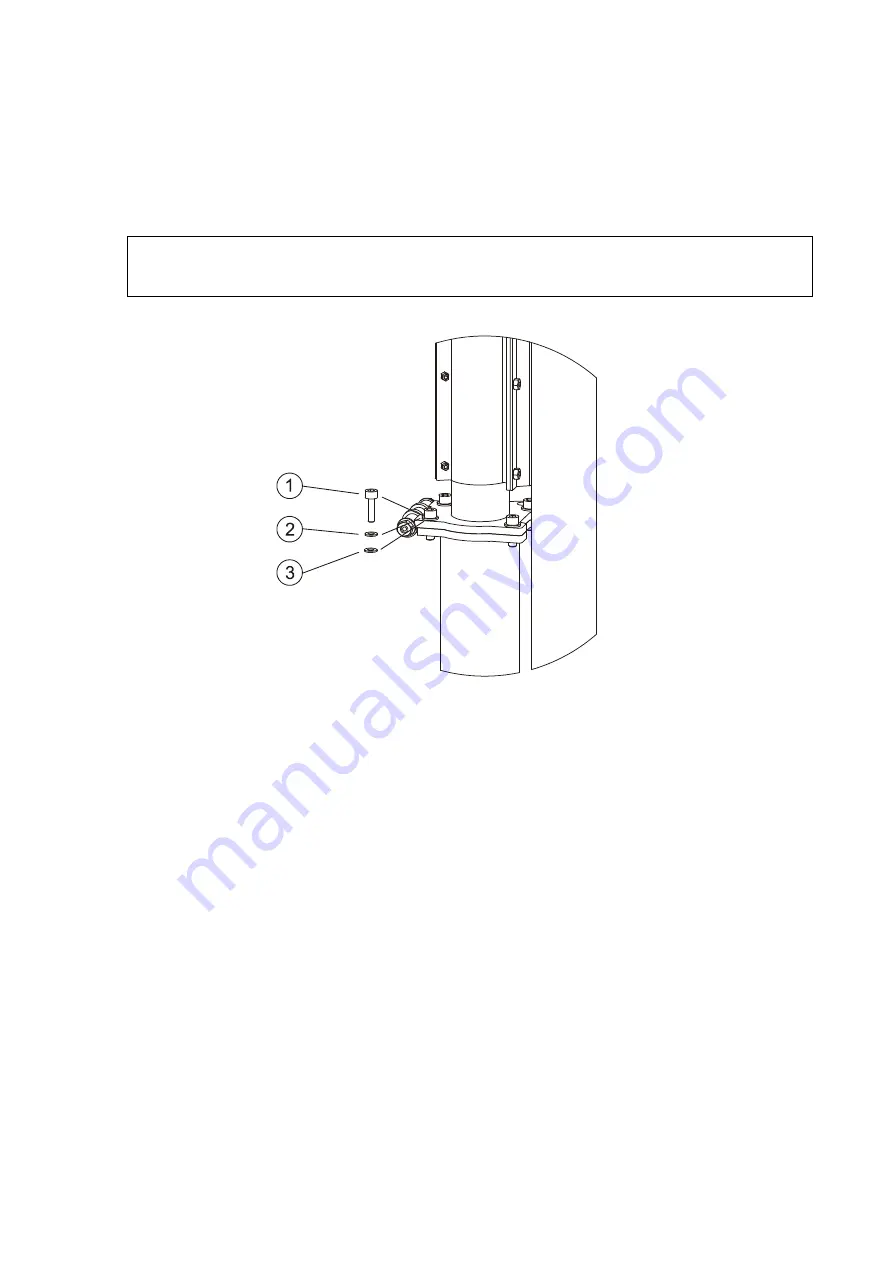 Vaisala AWS330 User Manual Download Page 63