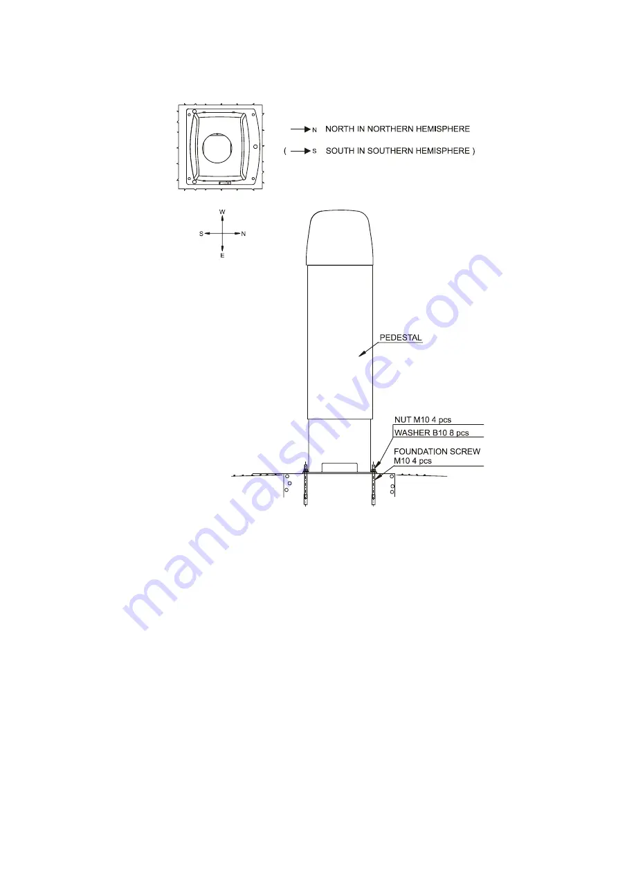 Vaisala CL31 Скачать руководство пользователя страница 24