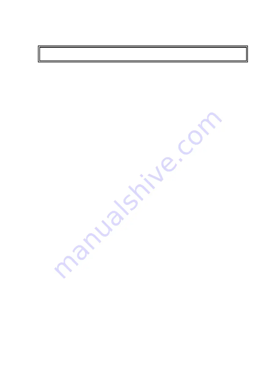 Vaisala CL31 User Manual Download Page 103