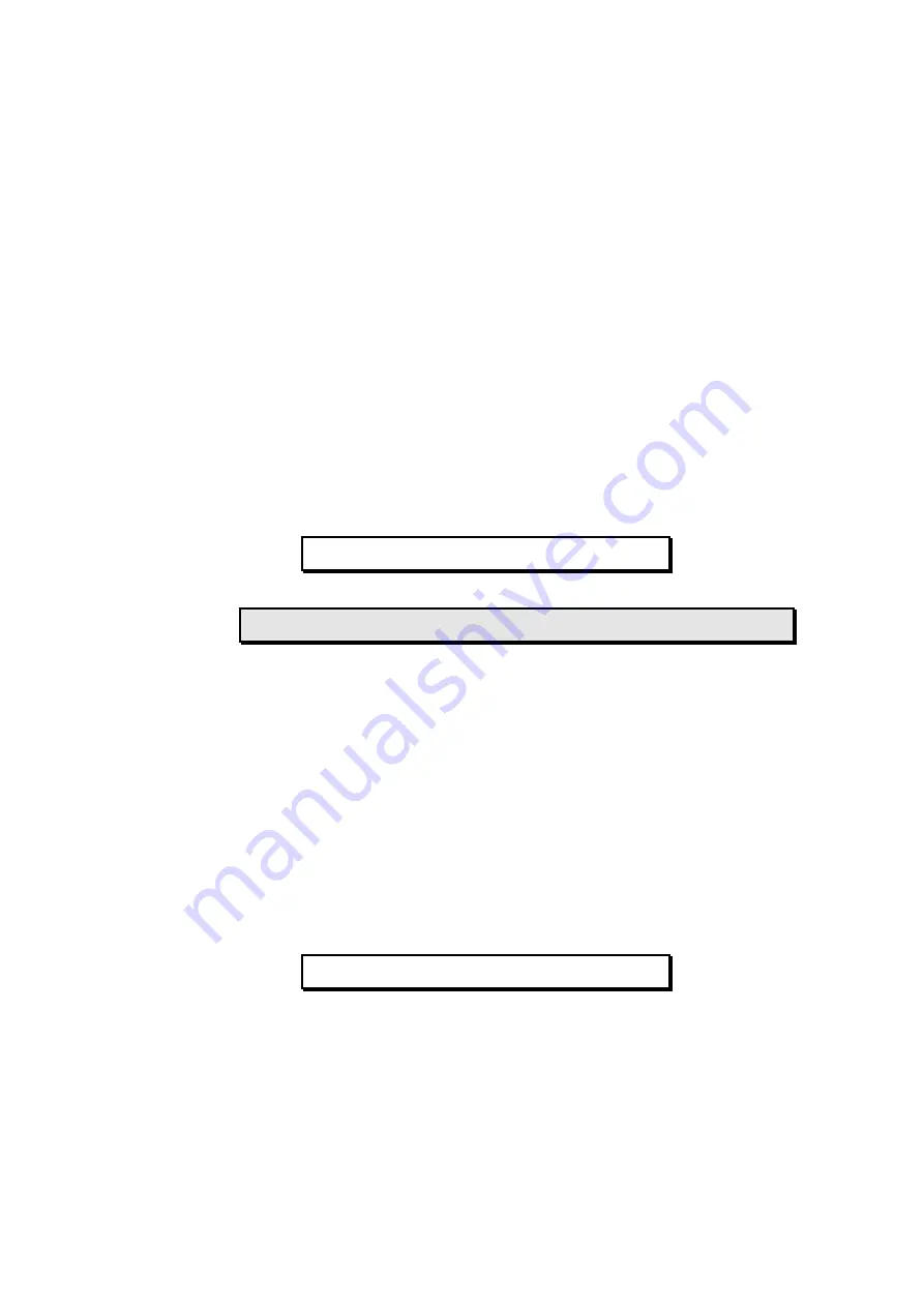 Vaisala DMP248 Operating Manual Download Page 67