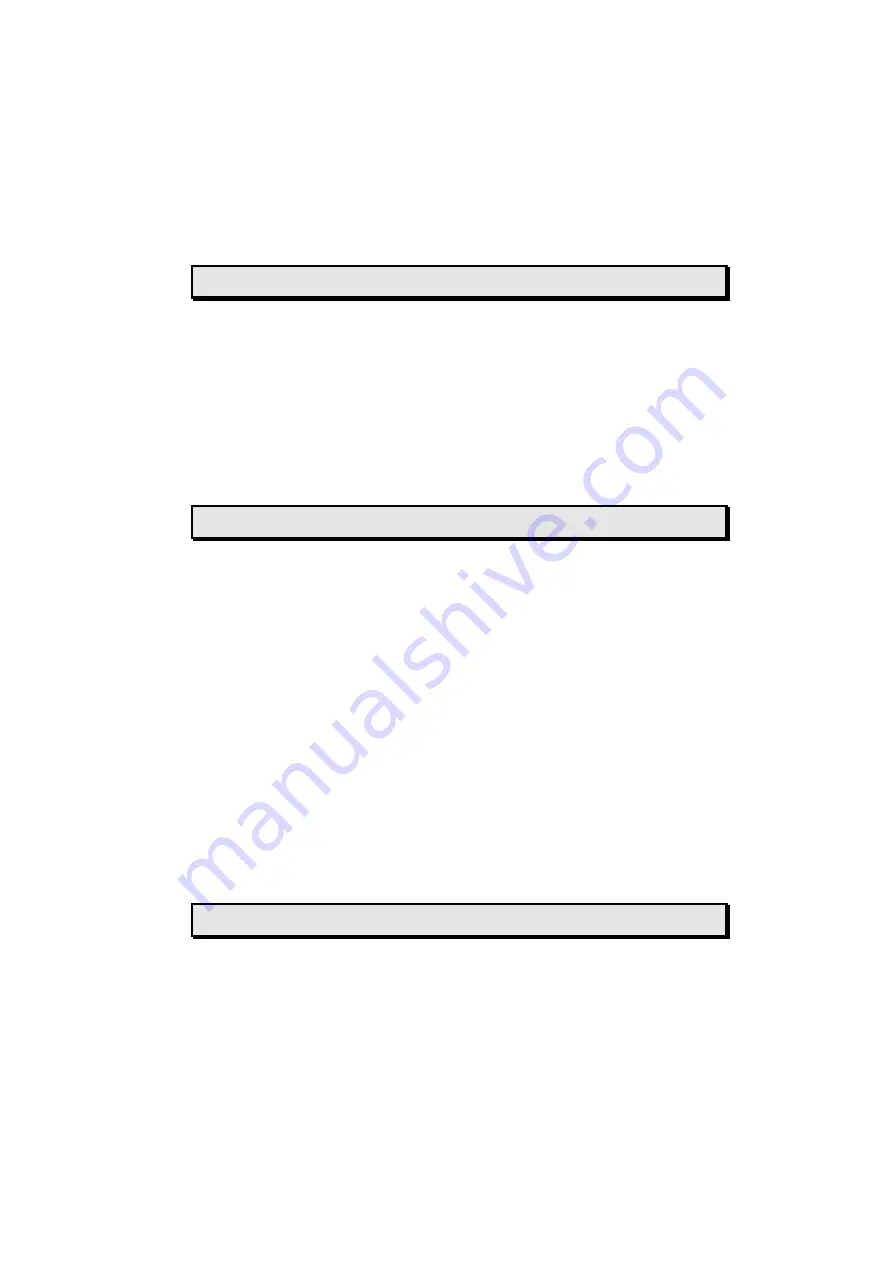 Vaisala DMP248 Operating Manual Download Page 102