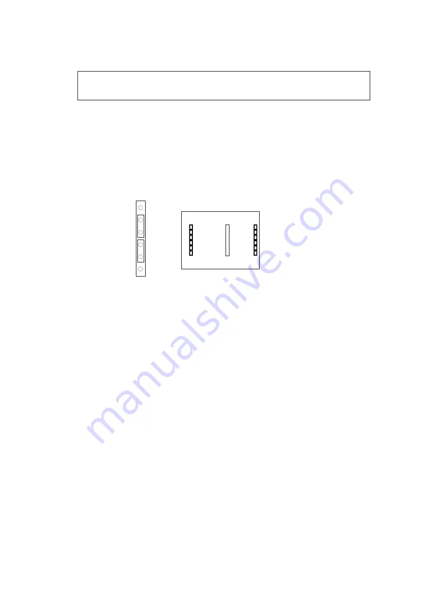 Vaisala DMP248 Operating Manual Download Page 114