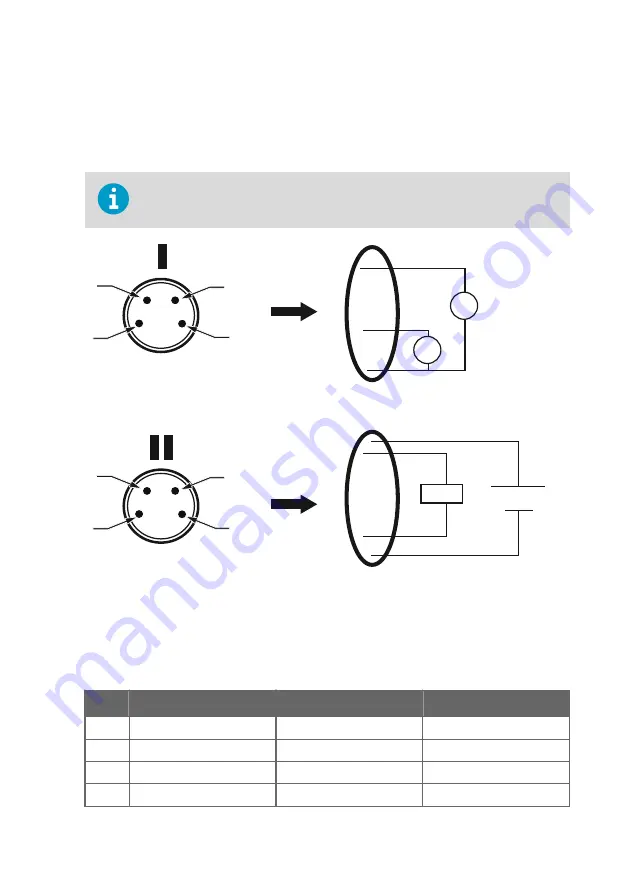 Vaisala Drycap DMT152 User Manual Download Page 19