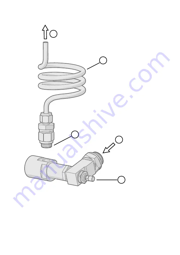 Vaisala Drycap DMT152 User Manual Download Page 29