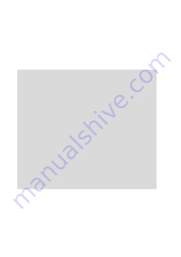 Vaisala HMP80 Series User Manual Download Page 2