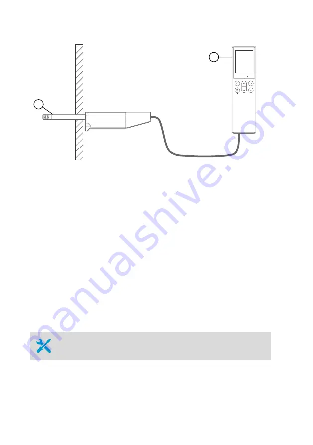 Vaisala HMP80 Series User Manual Download Page 22