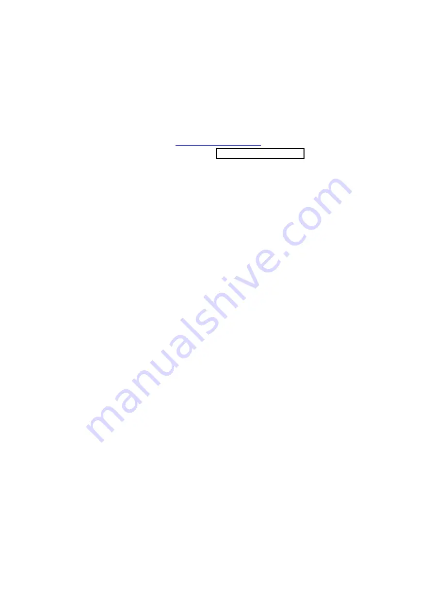 Vaisala HUMICAP HM44 User Manual Download Page 2