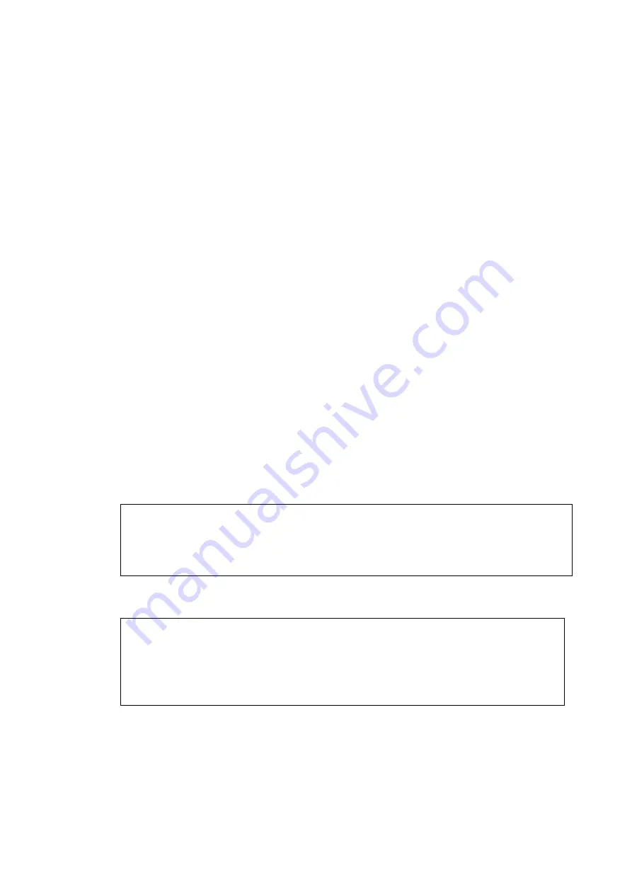 Vaisala HUMICAP MMT310 User Manual Download Page 13