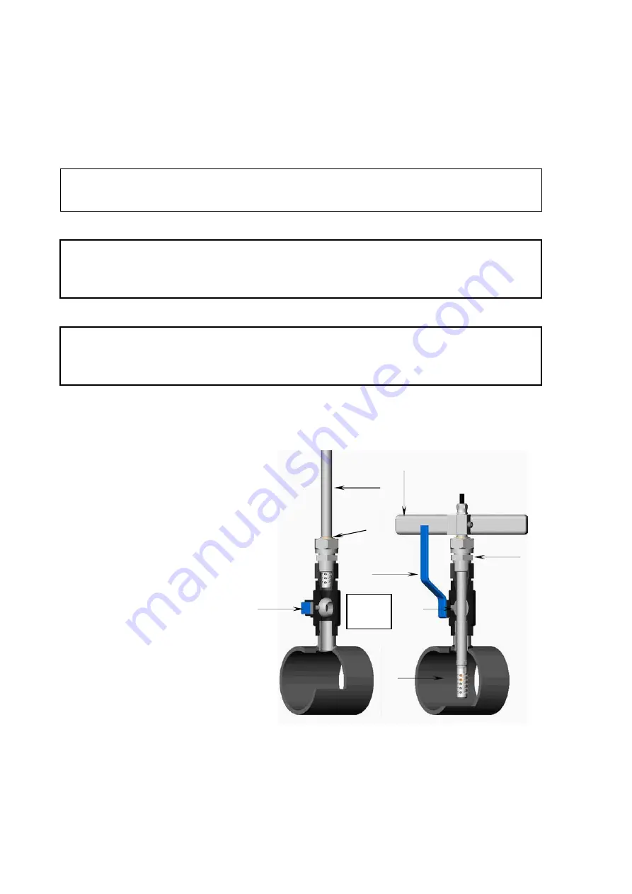 Vaisala HUMICAP MMT310 User Manual Download Page 18