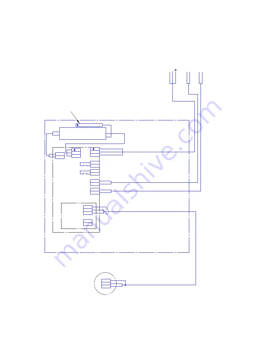 Vaisala K-PATENTS PR-23 AX Series Instruction Manual Download Page 170