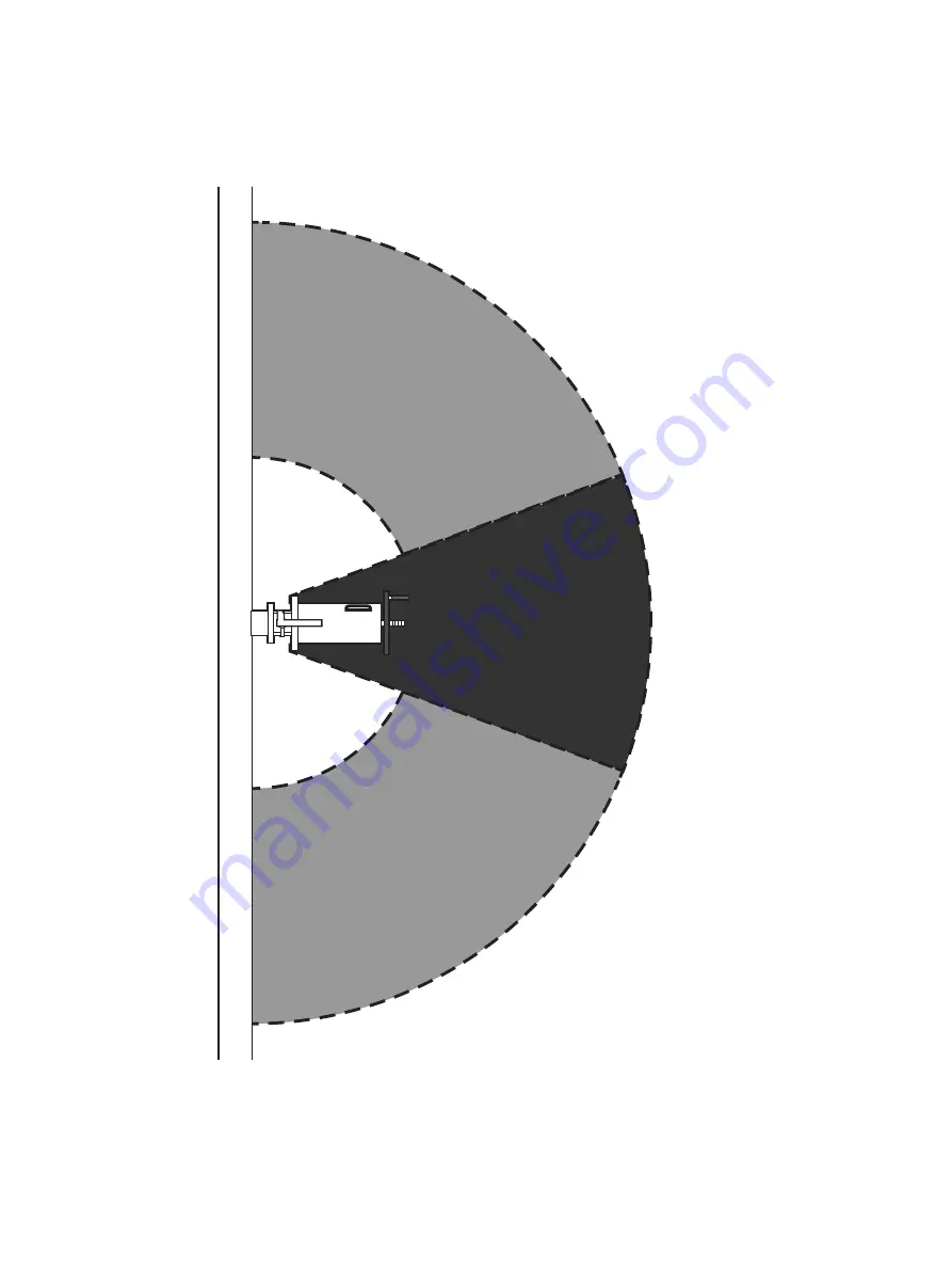 Vaisala K-PATENTS PR-23 AX Series Instruction Manual Download Page 192