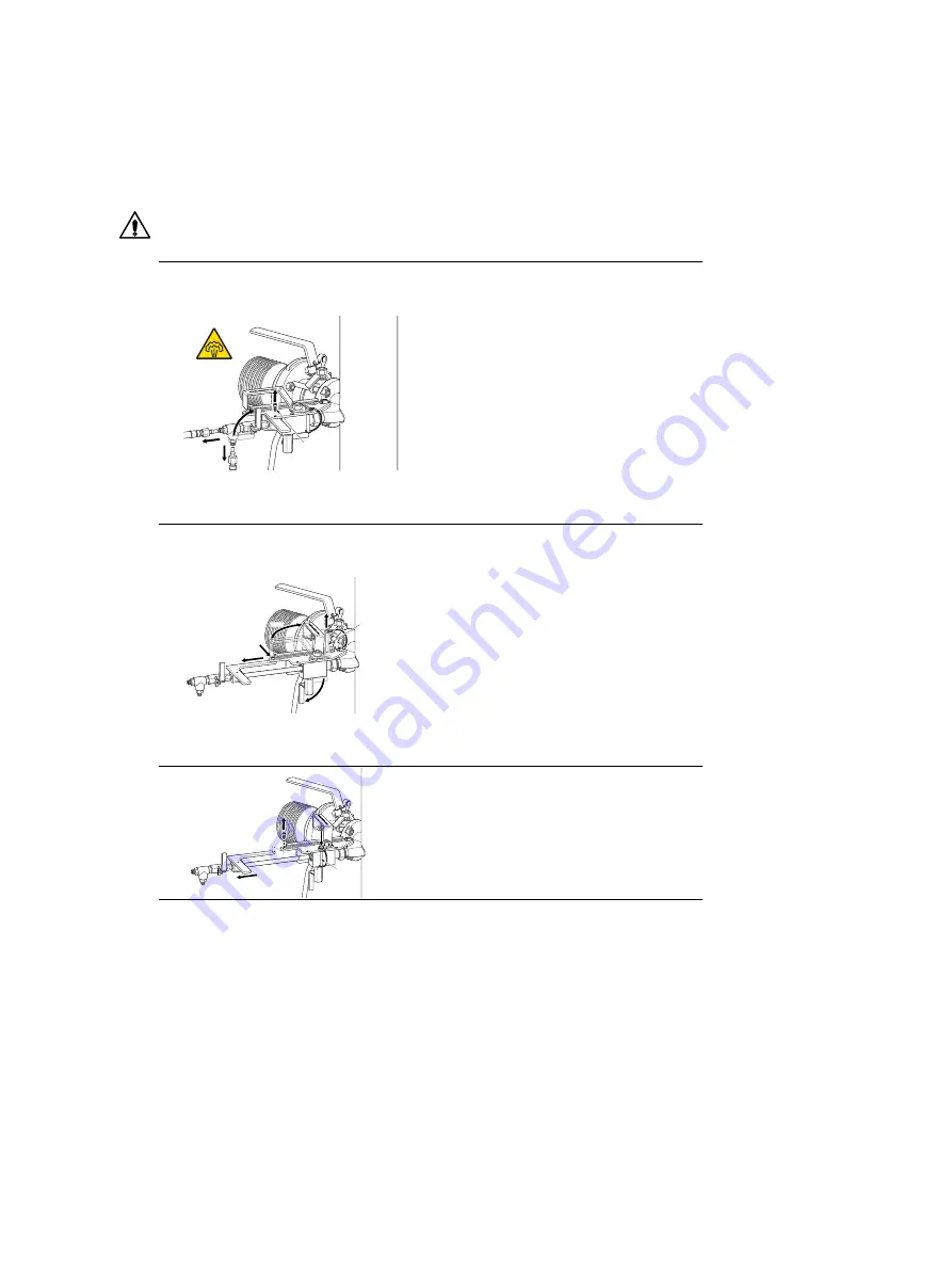 Vaisala K-PATENTS PR-23 AX Series Instruction Manual Download Page 200