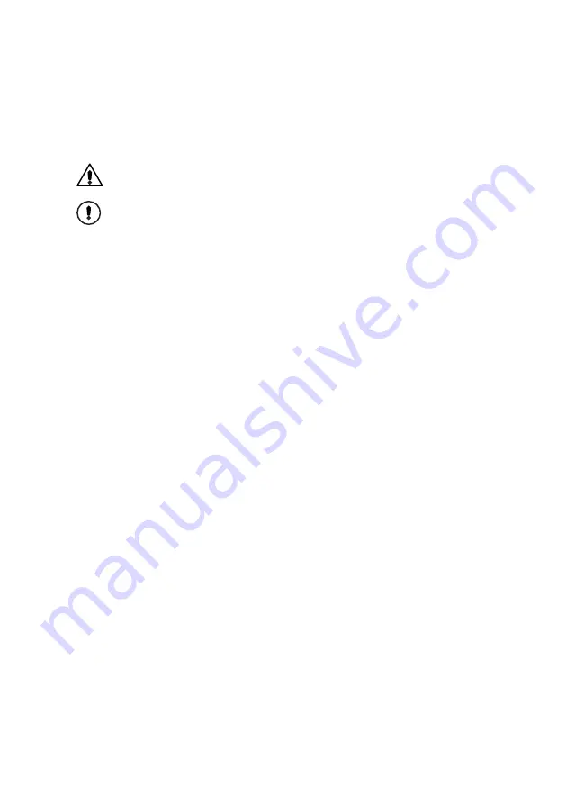 Vaisala K-PATENTS PR-43-AX Series Instruction Manual Download Page 3