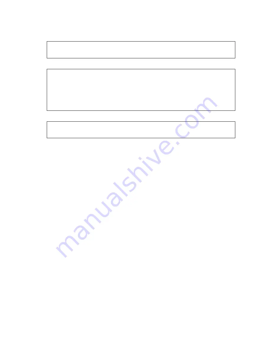 Vaisala MAWS101 User Manual Download Page 133