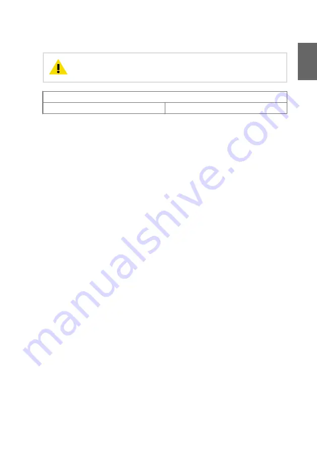 Vaisala MGP261 Installation And Safety Manual Download Page 197