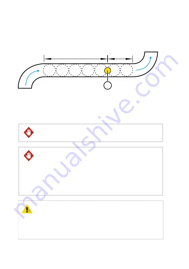 Vaisala MGP261 Installation And Safety Manual Download Page 200