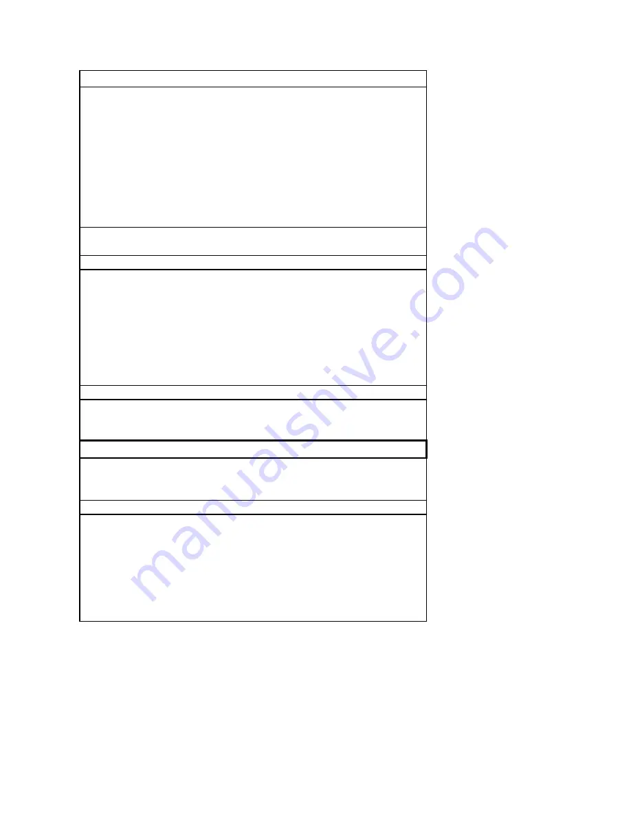 Vakoss WH-6305 Manual Download Page 17