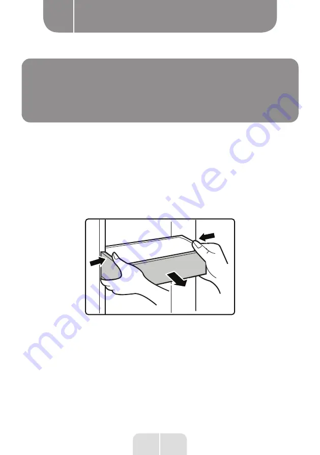 VALBERG 4D 474 E X 625C Скачать руководство пользователя страница 76