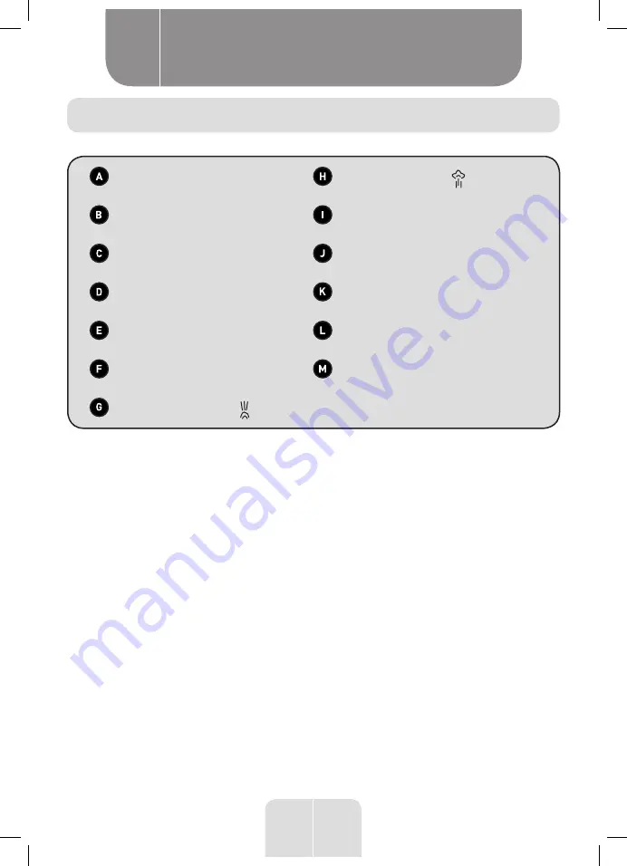 VALBERG 971880-GLIDE-R02 WIRELESS Instructions For Use Manual Download Page 5