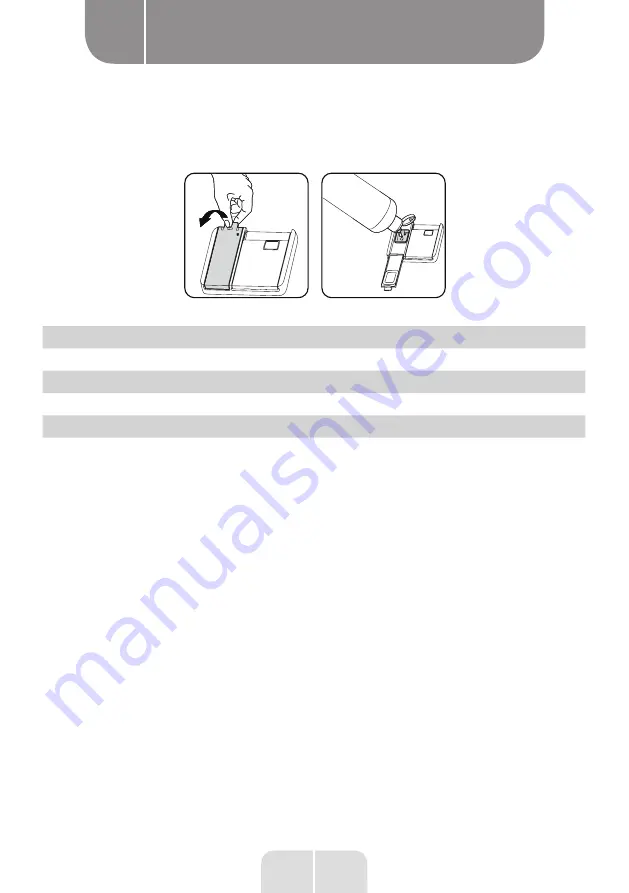 VALBERG 972652 Instructions For Use Manual Download Page 57