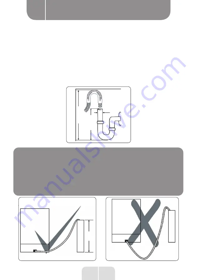 VALBERG 972652 Instructions For Use Manual Download Page 88