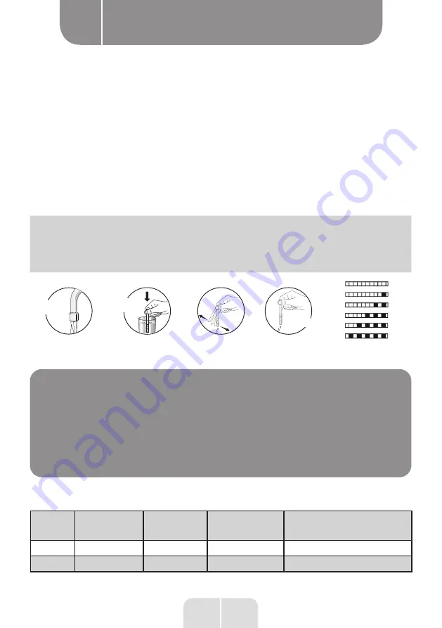 VALBERG 972652 Instructions For Use Manual Download Page 93