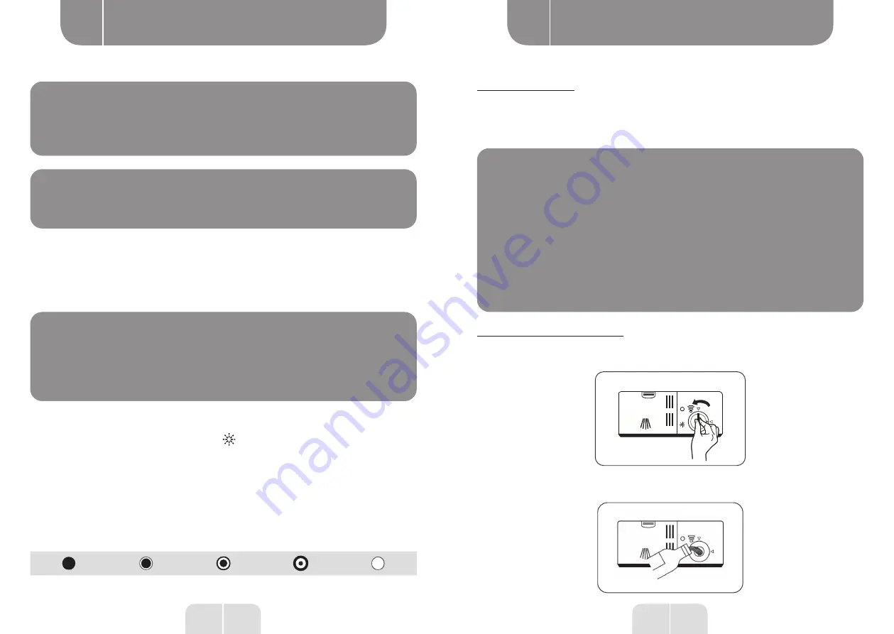 VALBERG 972691 Instructions For Use Manual Download Page 75