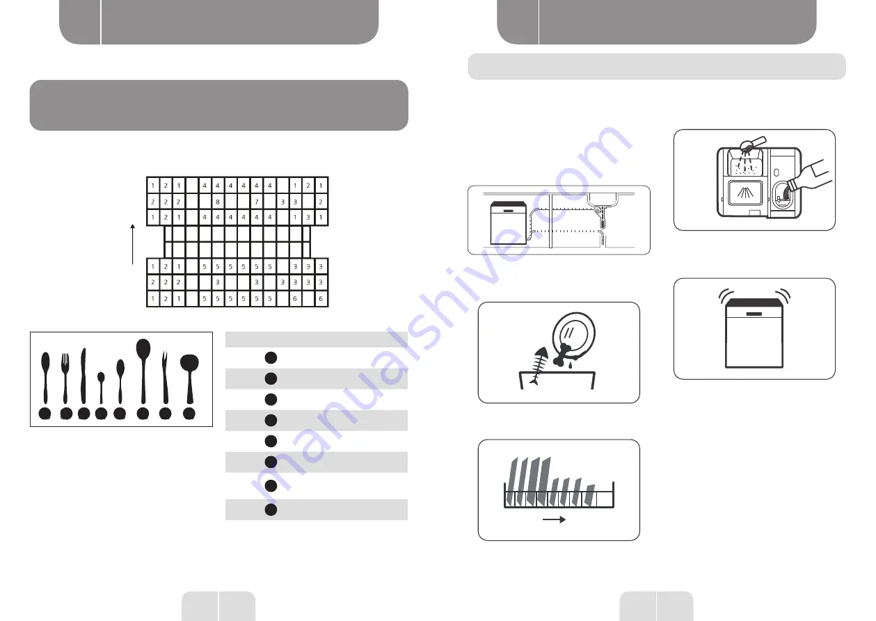 VALBERG 972793 Instructions For Use Manual Download Page 31