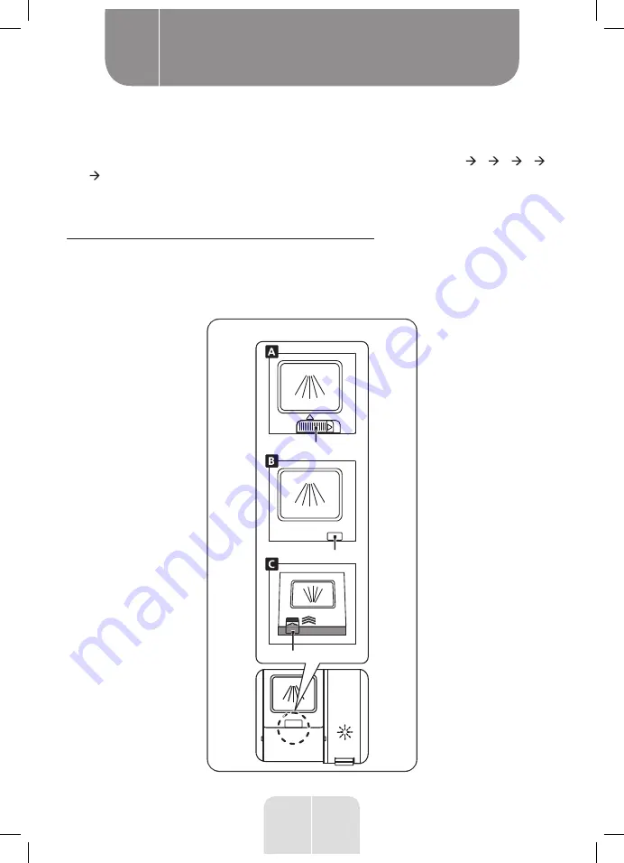 VALBERG 978493 Instructions For Use Manual Download Page 71