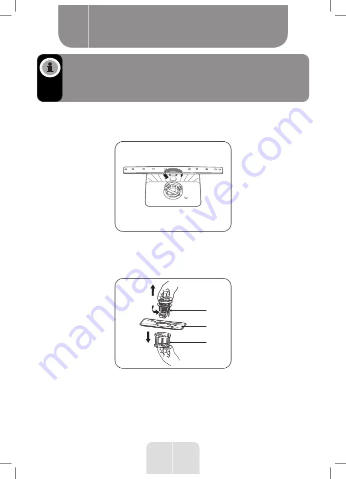 VALBERG 978493 Instructions For Use Manual Download Page 120