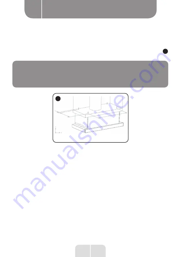 VALBERG BITH 60 X 756C Instructions For Use Manual Download Page 26