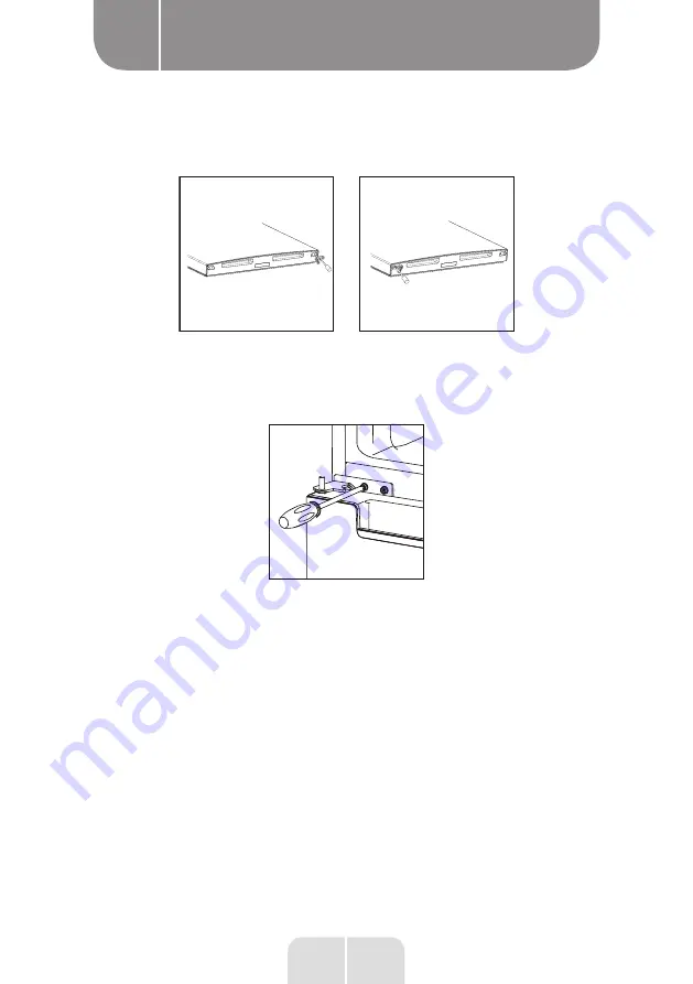 VALBERG CNF 291 E WD X742C Скачать руководство пользователя страница 60