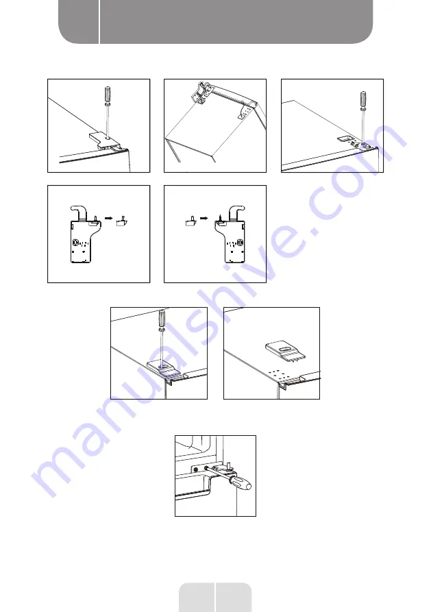 VALBERG CNF 291 E WD X742C Скачать руководство пользователя страница 82