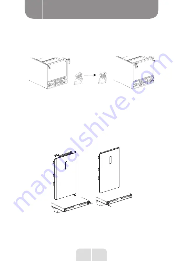 VALBERG CNF 378 C X625C2 Instructions For Use Manual Download Page 17