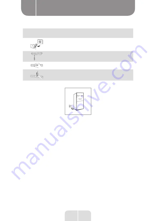 VALBERG CNF 378 C X625C2 Instructions For Use Manual Download Page 94